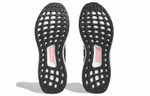 Кроссовки Adidas Ultraboost 1.0 Dna (Женская размерная сетка)