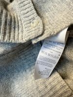 Шерстяной кардиган Bonpoint, 104