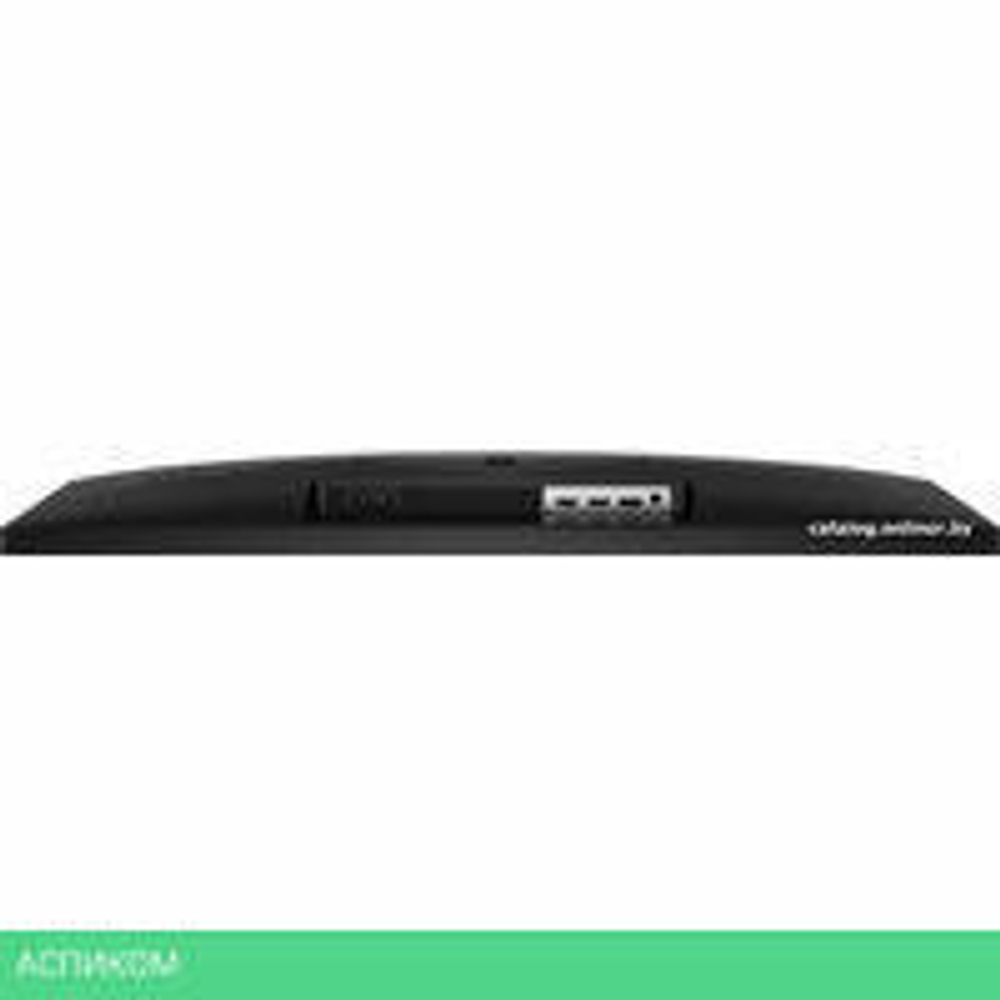 Игровой монитор HP Omen 32q 780K1AA