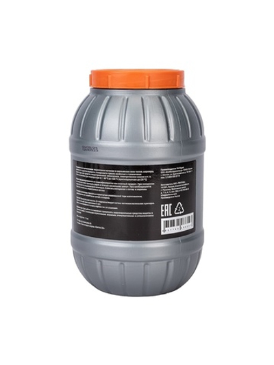 Cмазка Gigant Литол-24, 2 кг банка grf-109