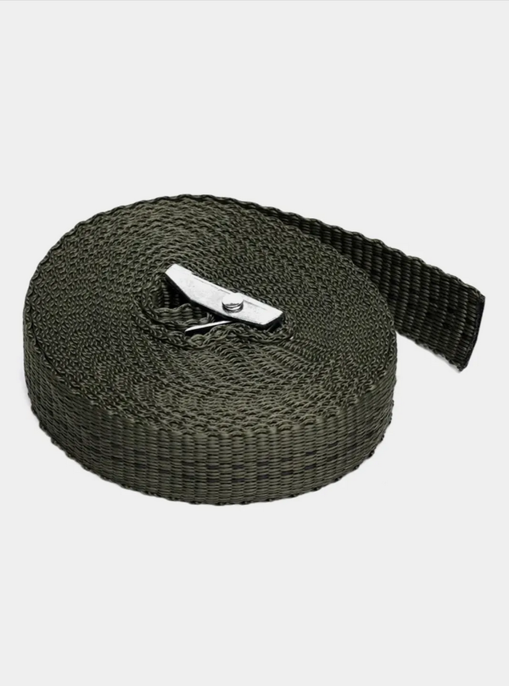 Ремень крепления груза с фиксатором Stvol SLS2 5м/250кг.