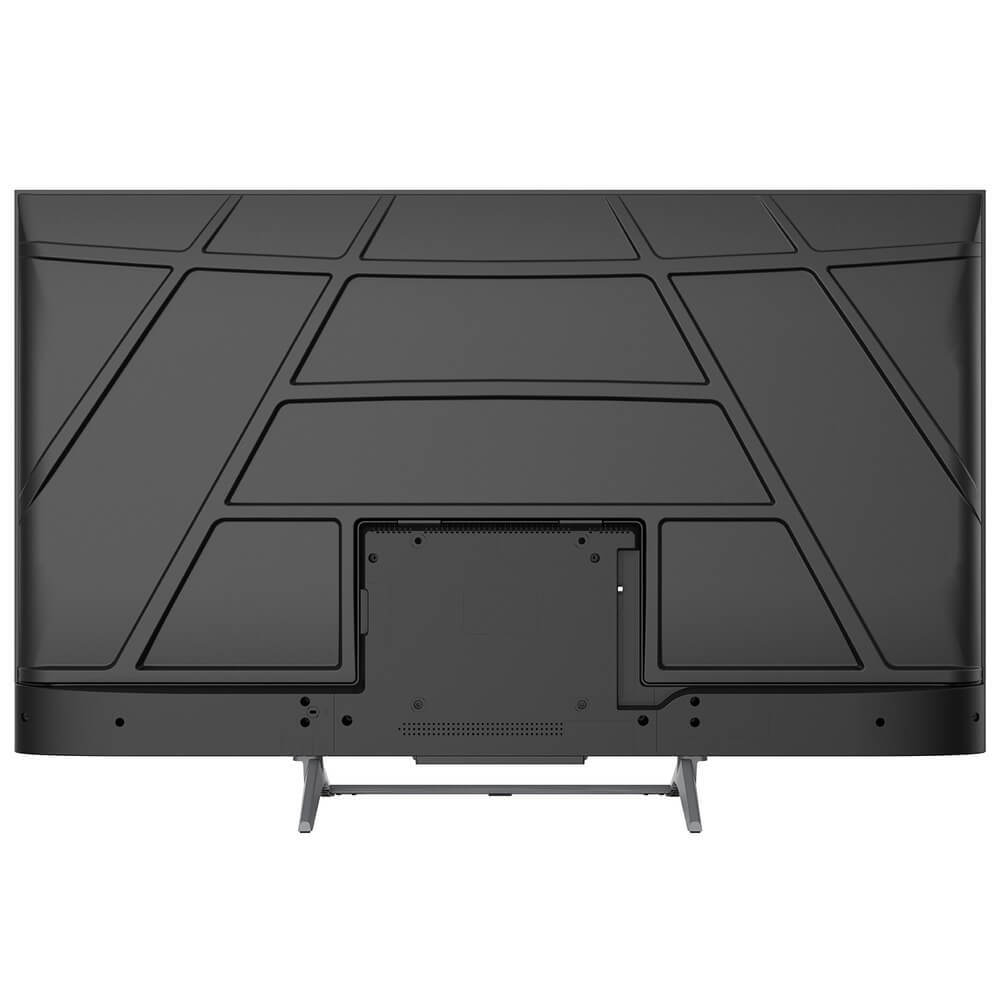 Телевизор 55" Skyworth 55Q67H