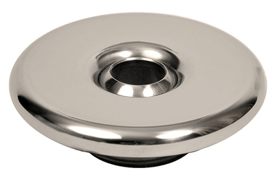 Форсунка стеновая без закладной под плитку 1,5"