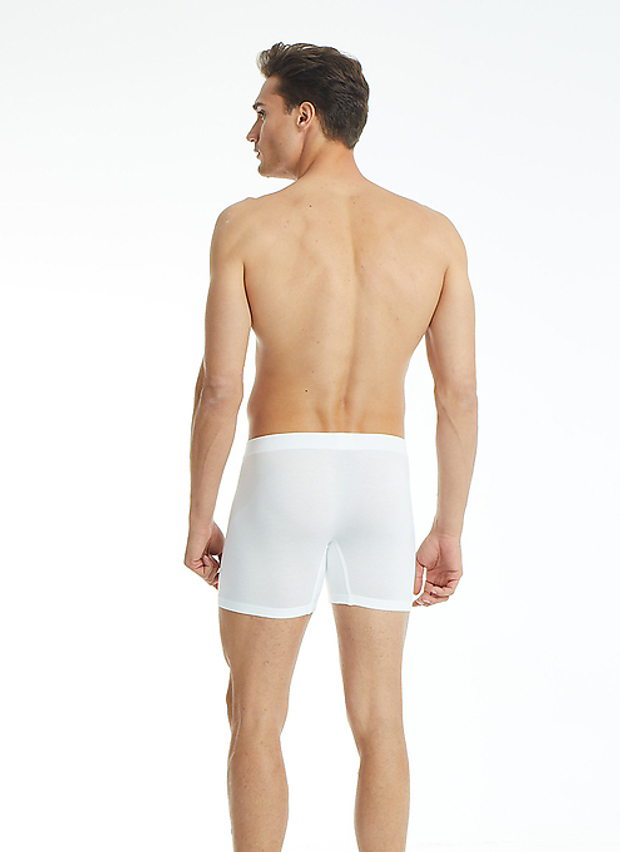 Трусы мужские боксеры