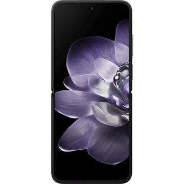 Смартфон Xiaomi MIX Flip 12/512 ГБ Фиолетовый