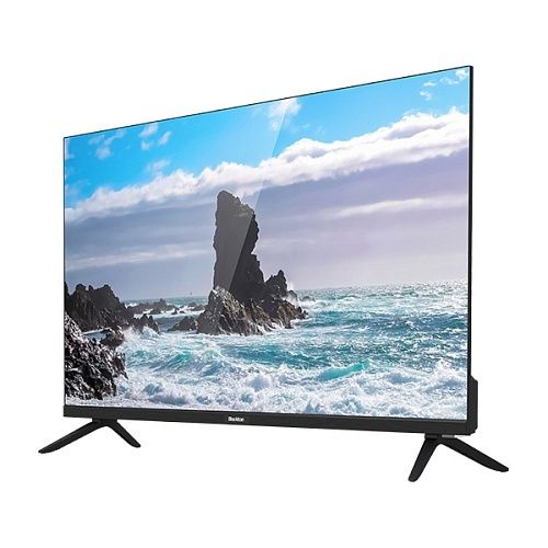 тв ЖК Blackton BT32F34B