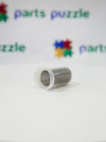 Фильтр топливный, элемент, оригинал / PRE-ELEMENT,FUEL АРТ: 130306360