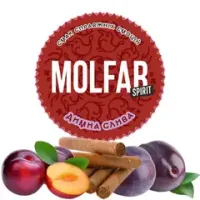 Molfar
