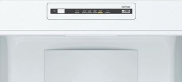 Холодильник Bosch KGN36NK2AR