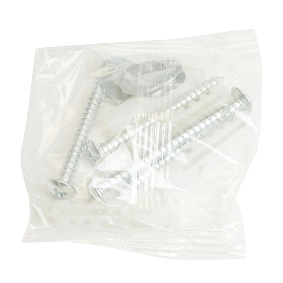 Светильник садово-парковый Feron DH1305, столб, E27 230V, черный 51333