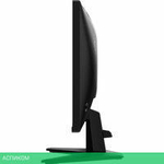 Игровой монитор MSI G255F