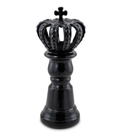 BMB- 87/3 Фигура «Ферзь»