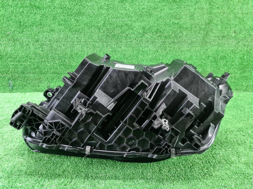 Битая Фара правая BMW X5 G05 X6 G06 (2018-2023) LED