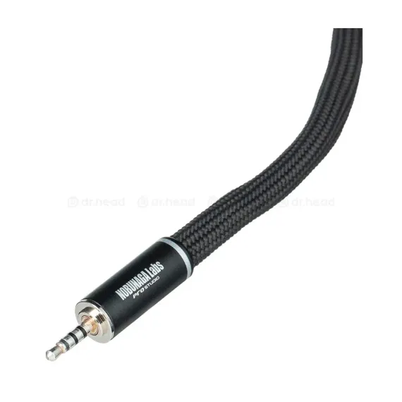 HeadMade SS-20 4.4-f - 2.5-m 0.1m