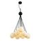 Подвесной светильник Stilfort Marisa 2099/01/10P