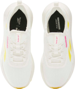 Кроссовки Reebok CITYRIDE беж-золотой