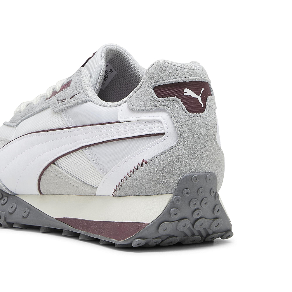 Мужские кроссовки PUMA Blktop Rider Pop