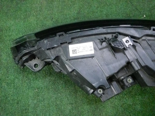 Фара правая Range Rover Evoque 2 (2018-2024) LED