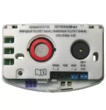 СГГ10-Б бытовой сигнализатор горючих газов стационарный