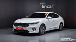 Kia K7 (Cadenza) Premier 3.0 GDI Signatures (10.2019)