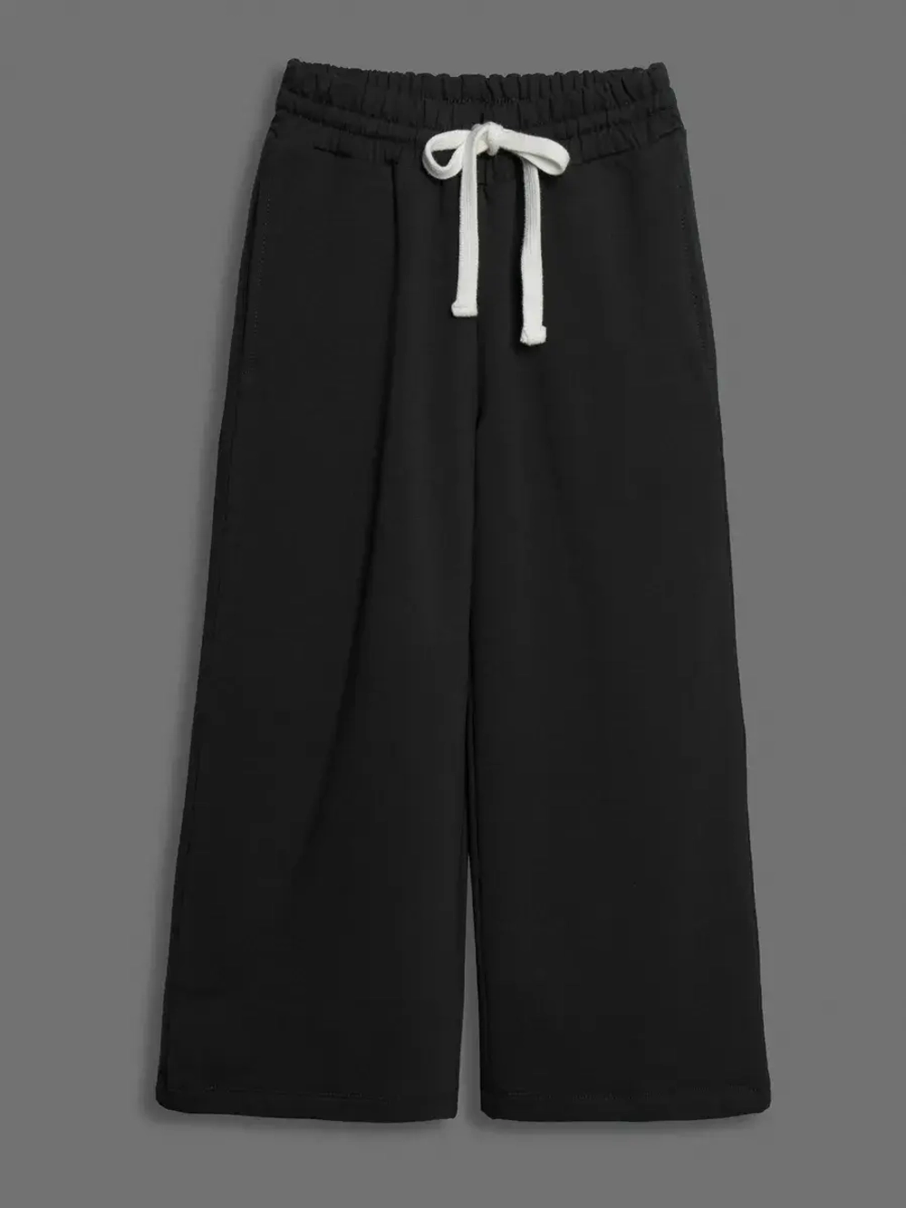 Костюм для девочки демисезонный