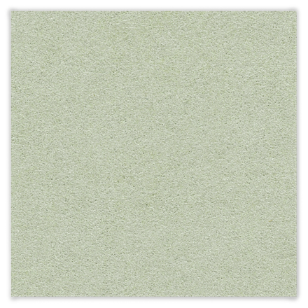 Замша СЕРАЯ ХОЛОДНАЯ