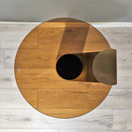 Стол журнальный Vicenza