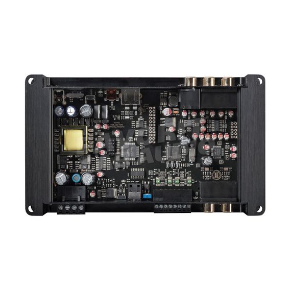 Процессор Helix DSP Mini