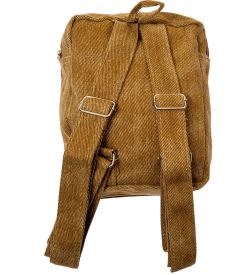 BG-412/2 Сумка «Малышка»