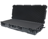 Ударопрочный кейс KZCASE@X4003