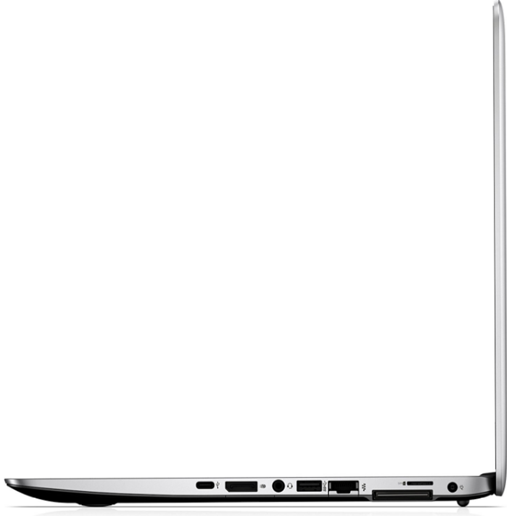 Ноутбук HP EliteBook 850 G4