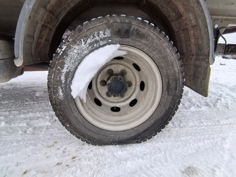 GAZ GAZELLE BUSINESS Бортовой (Евроборт) 33025 (Бортовой, Бензин/Газ, 2,7 л, 107 л.с.)