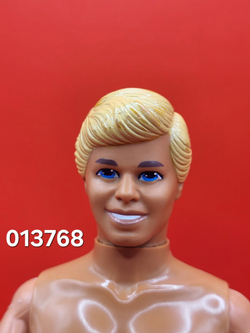 Кукла Барби Кен винтаж 90х 013768
