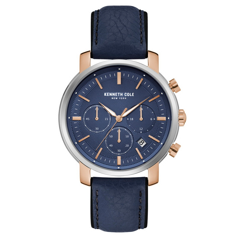 Kenneth Cole KC50775002
