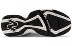 Кроссовки New Balance Nb 452 B (Женская размерная сетка)