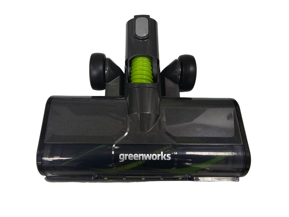 Электрощетка для пылесоса вертикального 4701107, 4700607 , 4701407