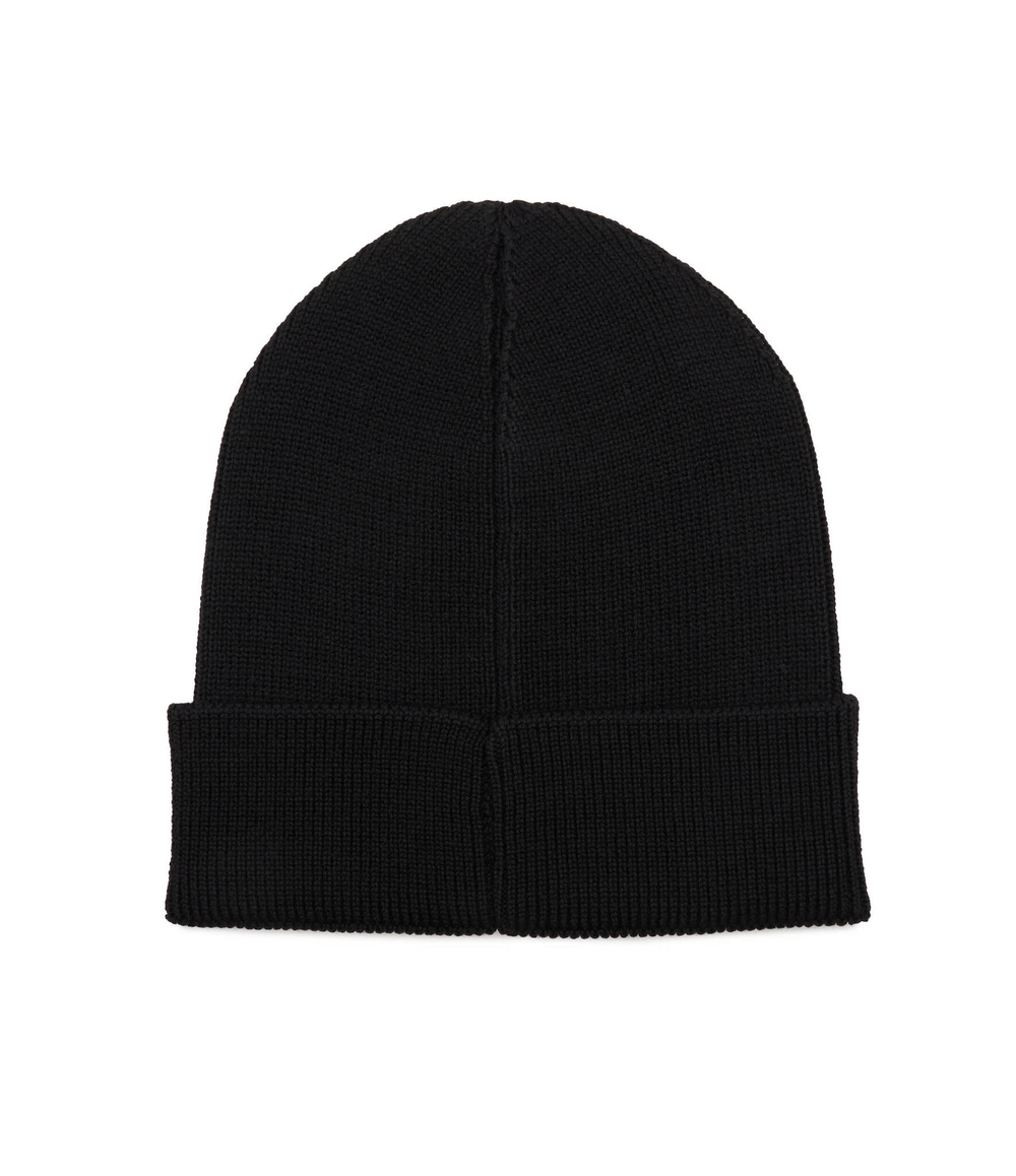 Шапка BOSS ORANGE - черный(50495308)