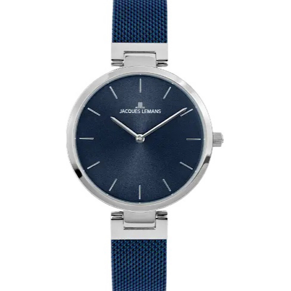 Jacques Lemans 1-2110G