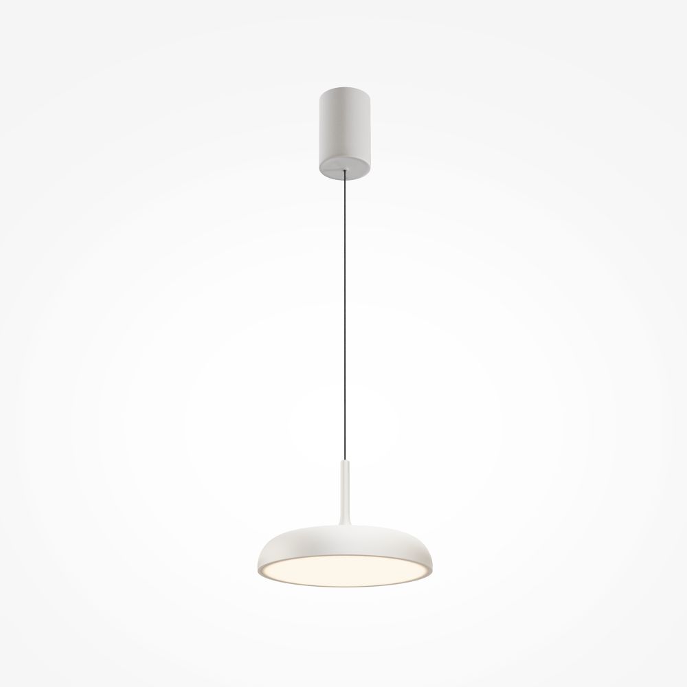 Светильник подвесной светодиодный Maytoni   MOD189PL-L30W3K