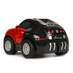 Джип на РУ, коробка 6146G