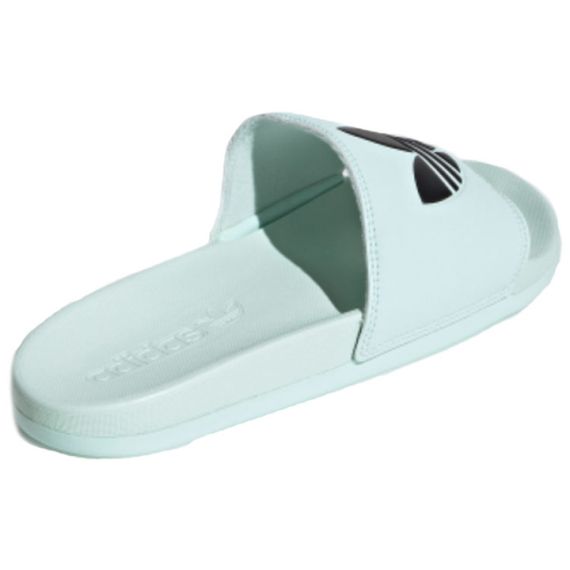 Adidas Originals Adilette Lite 'Green'