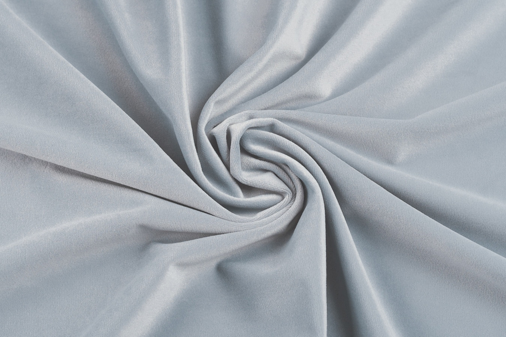 Велюр California / Калифорния