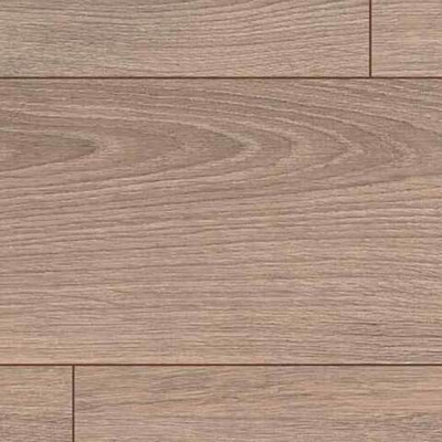 Ламинат Woodstyle Bravo Дуб Кинг-Вильям