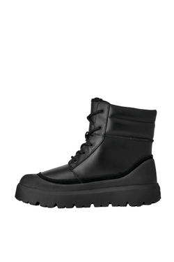 Ботинки мужские UGG Neumel High Weather Hybrid