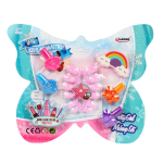 Косметический набор, блистер 00988K