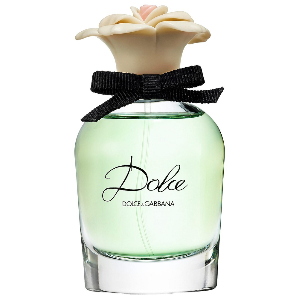 Dolce and Gabbana Dolce