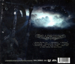 Deadrisen / Deadrisen (RU)(CD)