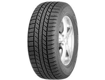 Goodyear Wrangler HP All Weather 245/70 R16 107H
