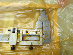 Штангенциркуль ШЦ-III-500 (0-500мм) Ц/д 0.1мм СТИЗ