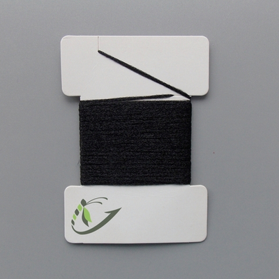 TEXTREME Волокна антроновые ANTRON YARN, 8 метров (картон)